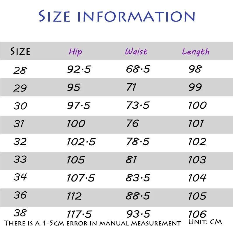 Men's New Casual Pants Fashion Stretch Straight Slim Pants Hong Kong Wind Ice Silk Loose Everything Trend Foreign Jogging Pants