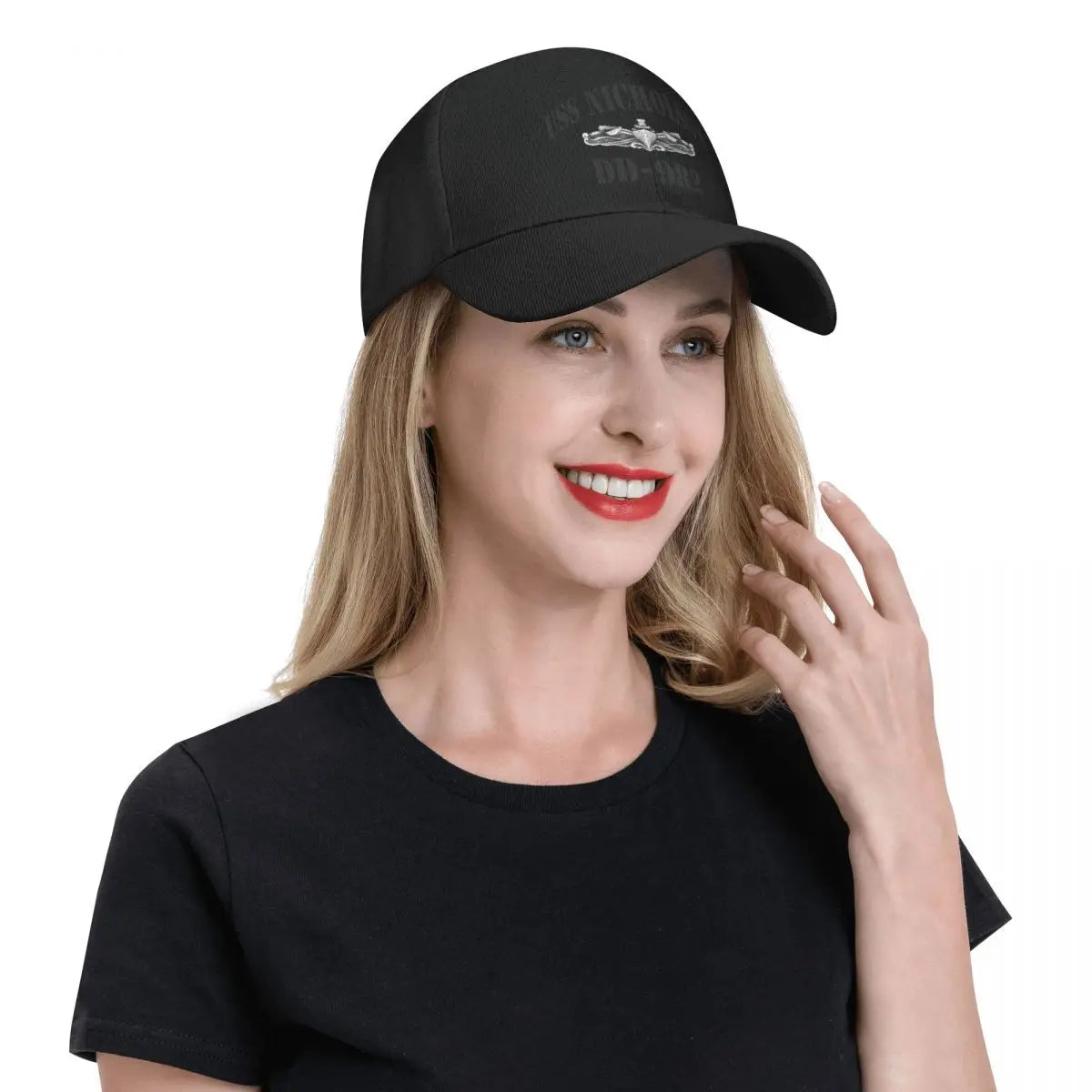 Clube Atlético Mineiro Baseball Cap hiking hat Kids Hat summer hat New In Mens Tennis Women's